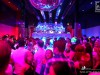 wd_2012-03_053
