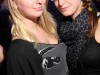 wd_2012-03_054