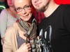 wd_2012-03_055