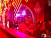 wd_2012-03_056