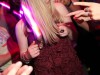 wd_2012-03_058