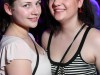 wd_2012-03_059
