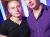wd_2012-03_060