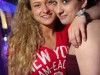 wd_2012-03_064