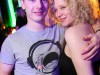 wd_2012-03_067