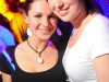 wd_2012-03_068