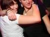 wd_2012-03_070