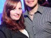 wd_2012-03_071