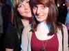 wd_2012-03_072