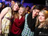 wd_2012-03_073