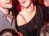 wd_2012-03_074