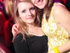 wd_2012-03_075