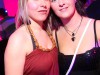 wd_2012-03_076