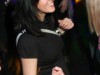 wd_2012-03_077
