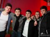 wd_2012-03_078