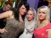 wd_2012-03_079
