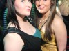 wd_2012-03_080