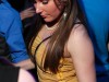 wd_2012-03_081