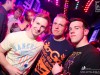 wd_2012-03_082