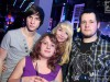 wd_2012-03_083
