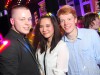 wd_2012-03_084