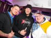 wd_2012-03_085