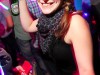 wd_2012-03_086