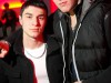 wd_2012-03_087