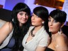 wd_2012-03_088