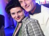 wd_2012-03_090