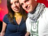 wd_2012-03_091