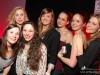 wd_2012-03_092