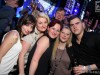 wd_2012-03_094