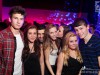 wd_2012-03_095