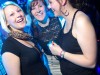wd_2012-03_096