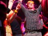 wd_2012-03_097
