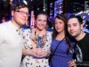 wd_2012-03_098