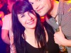 wd_2012-03_099