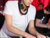 wd_2012-03_100