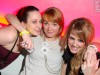 wd_2012-03_101
