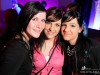 wd_2012-03_102