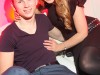 wd_2012-03_106