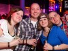 wd_2012-03_045