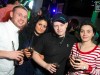 wd_2012-03_047