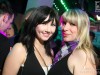 wd_2012-03_069