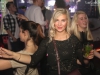 170303_cosmo_006