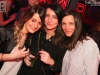 170303_cosmo_008