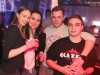 170303_cosmo_018