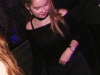 170303_cosmo_020