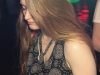 170303_cosmo_022